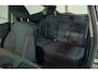 Ford Fiesta 1.4 Trend Clima 16"LM Velgen CruiseControl APK 06-2027 Mooi!