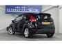 Ford Fiesta 1.4 Trend Clima 16"LM Velgen CruiseControl APK 06-2027 Mooi!