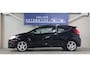 Ford Fiesta 1.4 Trend Clima 16"LM Velgen CruiseControl APK 06-2027 Mooi!