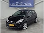 Ford Fiesta 1.4 Trend Clima 16"LM Velgen CruiseControl APK 06-2027 Mooi!