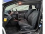 Ford Fiesta 1.4 Trend Clima 16"LM Velgen CruiseControl APK 06-2027 Mooi!
