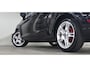 Ford Fiesta 1.4 Trend Clima 16"LM Velgen CruiseControl APK 06-2027 Mooi!