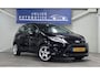 Ford Fiesta 1.4 Trend Clima 16"LM Velgen CruiseControl APK 06-2027 Mooi!