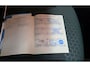 Ford Fiesta 1.4 Trend Clima 16"LM Velgen CruiseControl APK 06-2027 Mooi!