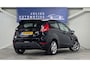 Ford Fiesta 1.4 Trend Clima 16"LM Velgen CruiseControl APK 06-2027 Mooi!
