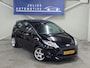 Ford Fiesta 1.4 Trend Clima 16"LM Velgen CruiseControl APK 06-2027 Mooi!
