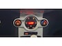 Ford Fiesta 1.4 Trend Clima 16"LM Velgen CruiseControl APK 06-2027 Mooi!
