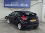 Ford Fiesta 1.4 Trend Clima 16"LM Velgen CruiseControl APK 06-2027 Mooi!