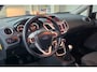 Ford Fiesta 1.4 Trend Clima 16"LM Velgen CruiseControl APK 06-2027 Mooi!
