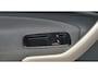 Ford Fiesta 1.4 Trend Clima 16"LM Velgen CruiseControl APK 06-2027 Mooi!