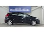 Ford Fiesta 1.4 Trend Clima 16"LM Velgen CruiseControl APK 06-2027 Mooi!