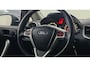 Ford Fiesta 1.4 Trend Clima 16"LM Velgen CruiseControl APK 06-2027 Mooi!