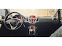 Ford Fiesta 1.4 Trend Clima 16"LM Velgen CruiseControl APK 06-2027 Mooi!