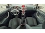 Ford Fiesta 1.4 Trend Clima 16"LM Velgen CruiseControl APK 06-2027 Mooi!