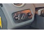 Ford Fiesta 1.4 Trend Clima 16"LM Velgen CruiseControl APK 06-2027 Mooi!