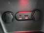 Kia Ceed Cee'd Sportswagon 1.6 GDI Business Pack | Origineel NL | Navigatie | Trekhaak | Camera | Cruise/Control | Climate/Control |PDC