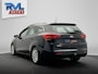 Kia Ceed Cee'd Sportswagon 1.6 GDI Business Pack | Origineel NL | Navigatie | Trekhaak | Camera | Cruise/Control | Climate/Control |PDC