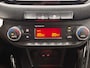 Kia Ceed Cee'd Sportswagon 1.6 GDI Business Pack | Origineel NL | Navigatie | Trekhaak | Camera | Cruise/Control | Climate/Control |PDC