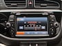 Kia Ceed Cee'd Sportswagon 1.6 GDI Business Pack | Origineel NL | Navigatie | Trekhaak | Camera | Cruise/Control | Climate/Control |PDC