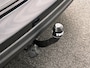 Kia Ceed Cee'd Sportswagon 1.6 GDI Business Pack | Origineel NL | Navigatie | Trekhaak | Camera | Cruise/Control | Climate/Control |PDC