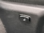 Kia Ceed Cee'd Sportswagon 1.6 GDI Business Pack | Origineel NL | Navigatie | Trekhaak | Camera | Cruise/Control | Climate/Control |PDC