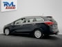 Kia Ceed Cee'd Sportswagon 1.6 GDI Business Pack | Origineel NL | Navigatie | Trekhaak | Camera | Cruise/Control | Climate/Control |PDC