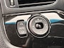 Kia Ceed Cee'd Sportswagon 1.6 GDI Business Pack | Origineel NL | Navigatie | Trekhaak | Camera | Cruise/Control | Climate/Control |PDC
