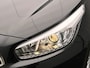 Kia Ceed Cee'd Sportswagon 1.6 GDI Business Pack | Origineel NL | Navigatie | Trekhaak | Camera | Cruise/Control | Climate/Control |PDC