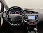 Kia Ceed Cee'd Sportswagon 1.6 GDI Business Pack | Origineel NL | Navigatie | Trekhaak | Camera | Cruise/Control | Climate/Control |PDC