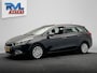 Kia Ceed Cee'd Sportswagon 1.6 GDI Business Pack | Origineel NL | Navigatie | Trekhaak | Camera | Cruise/Control | Climate/Control |PDC