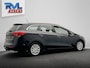 Kia Ceed Cee'd Sportswagon 1.6 GDI Business Pack | Origineel NL | Navigatie | Trekhaak | Camera | Cruise/Control | Climate/Control |PDC