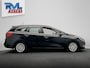 Kia Ceed Cee'd Sportswagon 1.6 GDI Business Pack | Origineel NL | Navigatie | Trekhaak | Camera | Cruise/Control | Climate/Control |PDC