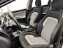 Kia Ceed Cee'd Sportswagon 1.6 GDI Business Pack | Origineel NL | Navigatie | Trekhaak | Camera | Cruise/Control | Climate/Control |PDC