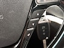 Kia Ceed Cee'd Sportswagon 1.6 GDI Business Pack | Origineel NL | Navigatie | Trekhaak | Camera | Cruise/Control | Climate/Control |PDC