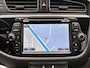 Kia Ceed Cee'd Sportswagon 1.6 GDI Business Pack | Origineel NL | Navigatie | Trekhaak | Camera | Cruise/Control | Climate/Control |PDC