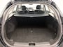 Kia Ceed Cee'd Sportswagon 1.6 GDI Business Pack | Origineel NL | Navigatie | Trekhaak | Camera | Cruise/Control | Climate/Control |PDC