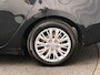 Kia Ceed Cee'd Sportswagon 1.6 GDI Business Pack | Origineel NL | Navigatie | Trekhaak | Camera | Cruise/Control | Climate/Control |PDC