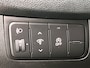 Kia Ceed Cee'd Sportswagon 1.6 GDI Business Pack | Origineel NL | Navigatie | Trekhaak | Camera | Cruise/Control | Climate/Control |PDC