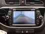 Kia Ceed Cee'd Sportswagon 1.6 GDI Business Pack | Origineel NL | Navigatie | Trekhaak | Camera | Cruise/Control | Climate/Control |PDC