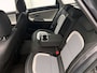Kia Ceed Cee'd Sportswagon 1.6 GDI Business Pack | Origineel NL | Navigatie | Trekhaak | Camera | Cruise/Control | Climate/Control |PDC