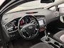 Kia Ceed Cee'd Sportswagon 1.6 GDI Business Pack | Origineel NL | Navigatie | Trekhaak | Camera | Cruise/Control | Climate/Control |PDC