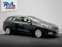 Kia Ceed Cee'd Sportswagon 1.6 GDI Business Pack | Origineel NL | Navigatie | Trekhaak | Camera | Cruise/Control | Climate/Control |PDC