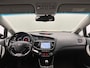 Kia Ceed Cee'd Sportswagon 1.6 GDI Business Pack | Origineel NL | Navigatie | Trekhaak | Camera | Cruise/Control | Climate/Control |PDC