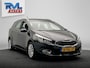 Kia Ceed Cee'd Sportswagon 1.6 GDI Business Pack | Origineel NL | Navigatie | Trekhaak | Camera | Cruise/Control | Climate/Control |PDC