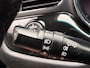Kia Ceed Cee'd Sportswagon 1.6 GDI Business Pack | Origineel NL | Navigatie | Trekhaak | Camera | Cruise/Control | Climate/Control |PDC