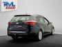 Kia Ceed Cee'd Sportswagon 1.6 GDI Business Pack | Origineel NL | Navigatie | Trekhaak | Camera | Cruise/Control | Climate/Control |PDC