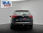 Kia Ceed Cee'd Sportswagon 1.6 GDI Business Pack | Origineel NL | Navigatie | Trekhaak | Camera | Cruise/Control | Climate/Control |PDC
