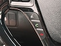 Kia Ceed Cee'd Sportswagon 1.6 GDI Business Pack | Origineel NL | Navigatie | Trekhaak | Camera | Cruise/Control | Climate/Control |PDC