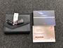 Kia Ceed Cee'd Sportswagon 1.6 GDI Business Pack | Origineel NL | Navigatie | Trekhaak | Camera | Cruise/Control | Climate/Control |PDC