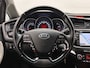 Kia Ceed Cee'd Sportswagon 1.6 GDI Business Pack | Origineel NL | Navigatie | Trekhaak | Camera | Cruise/Control | Climate/Control |PDC